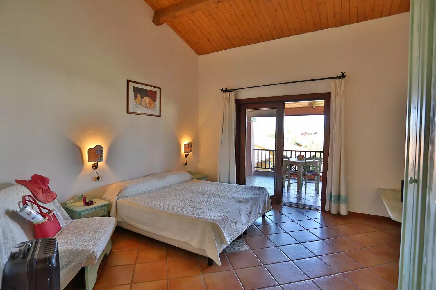 Foto 6 Residence Liscia Eldi San Teodoro, 05