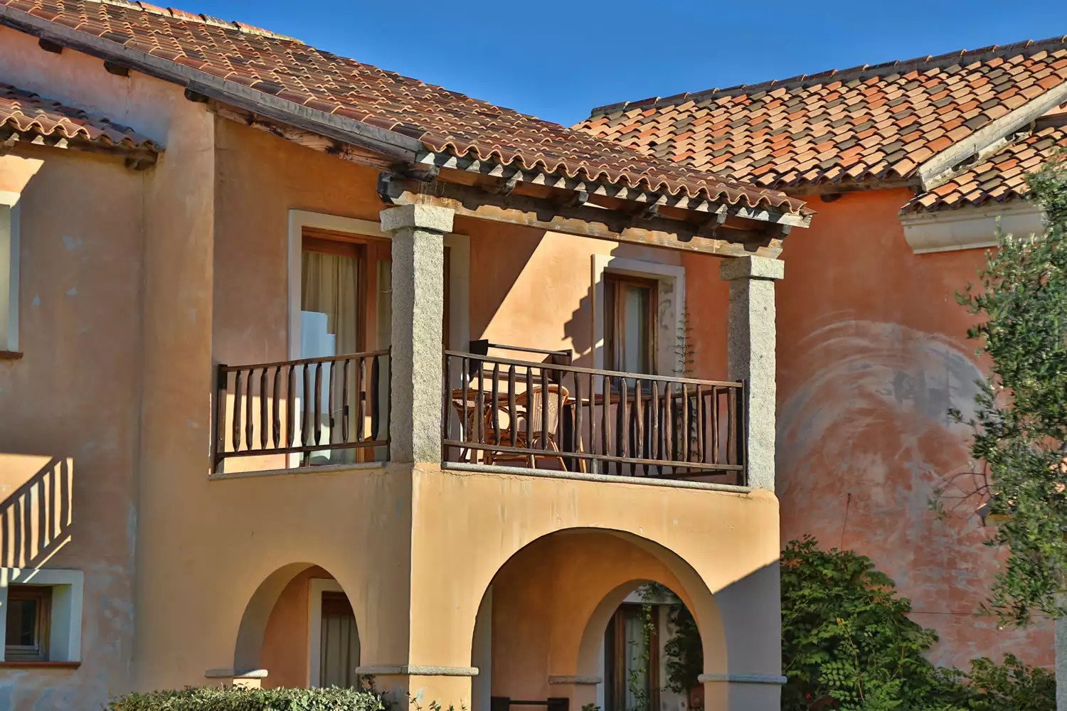 Foto 10 Residence Liscia Eldi San Teodoro, 09