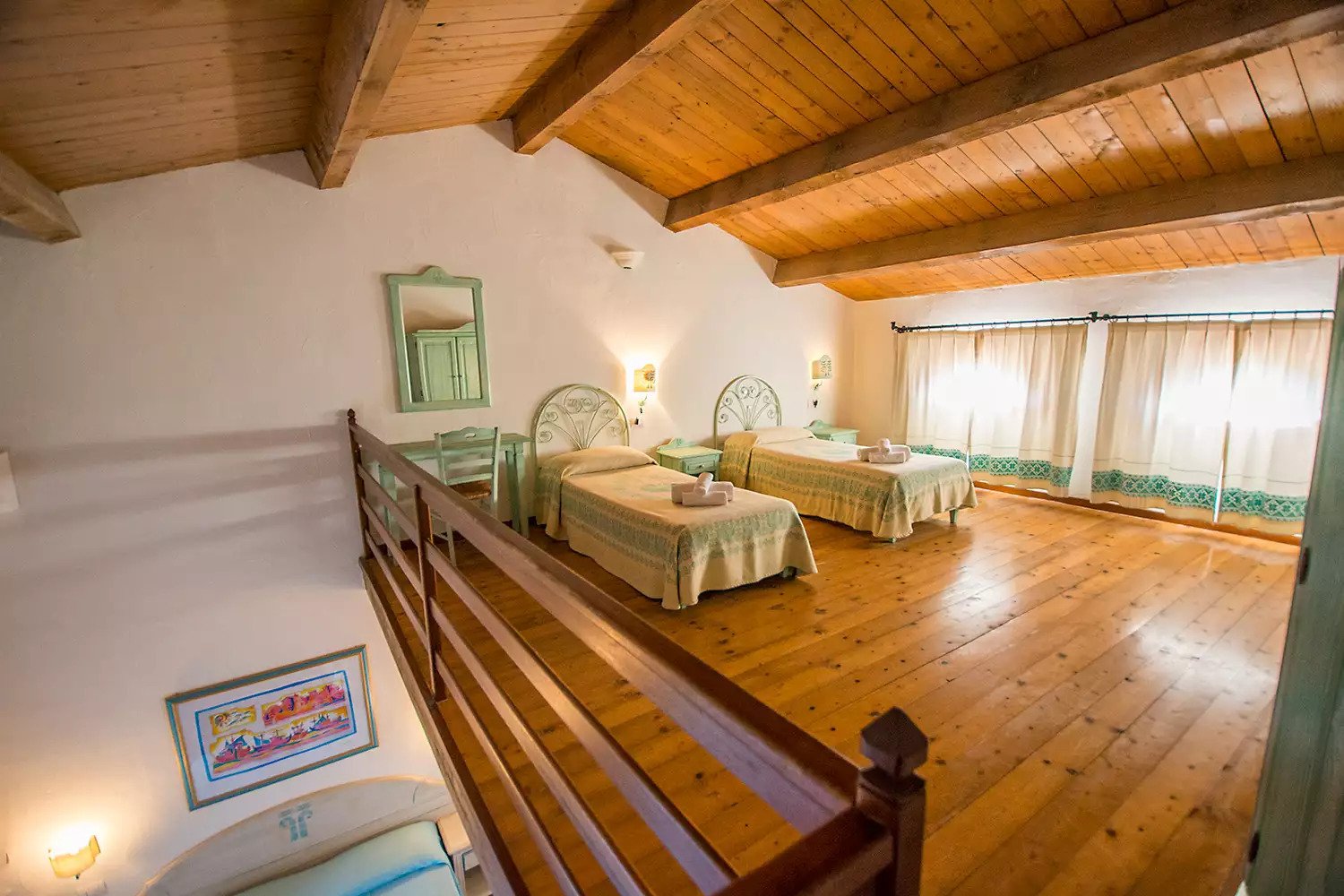 Foto 12 Residence Liscia Eldi San Teodoro, 11