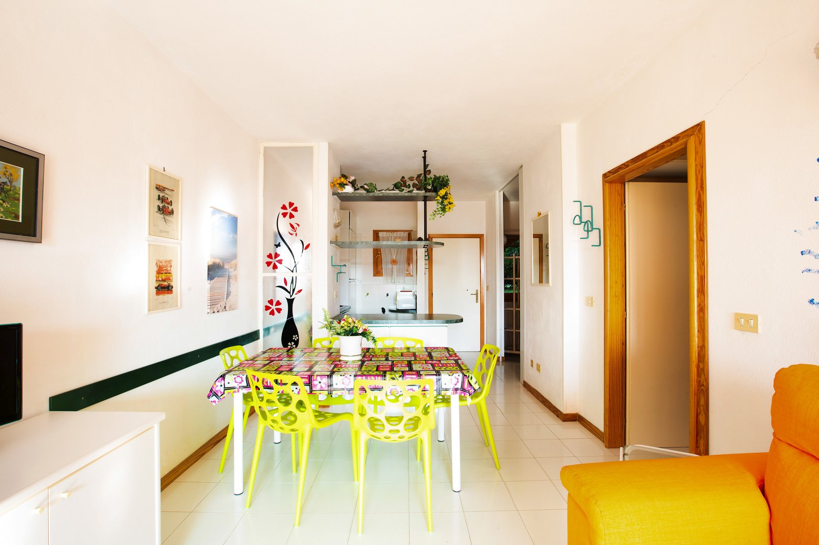 San Teodoro - Capo Coda Cavallo, 05