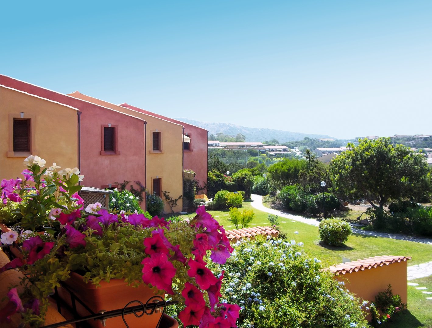 San Teodoro - Capo Coda Cavallo, 07