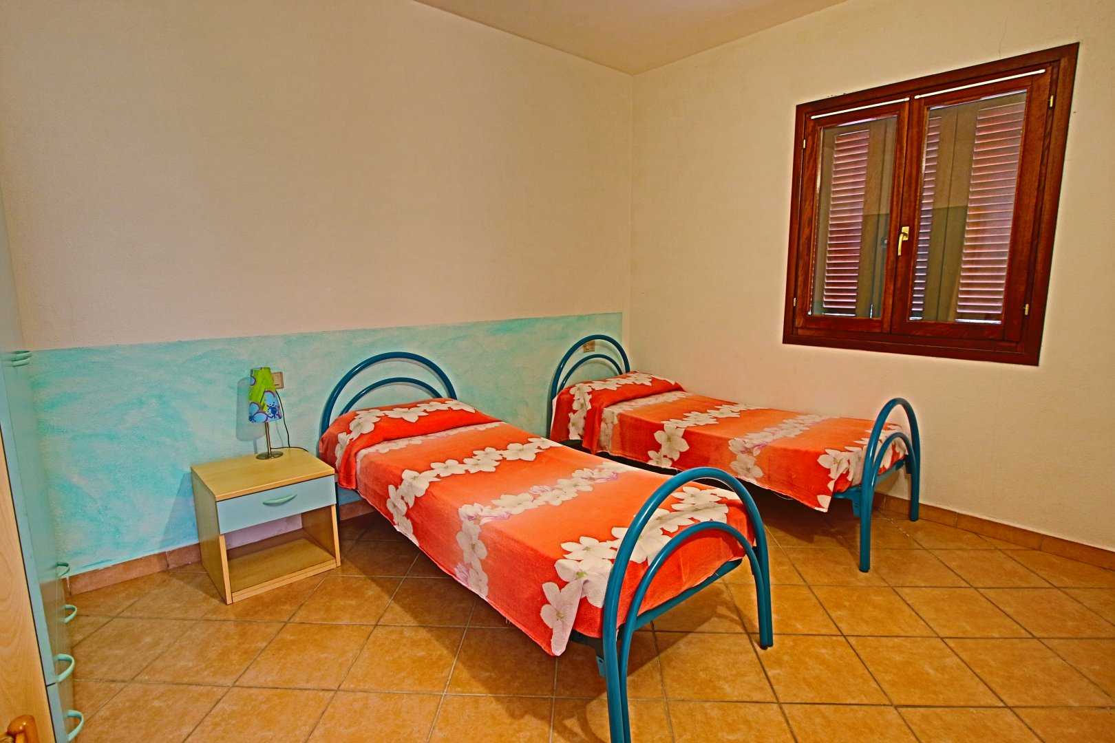 Foto 5 Residence Stella Marina San Teodoro, 04