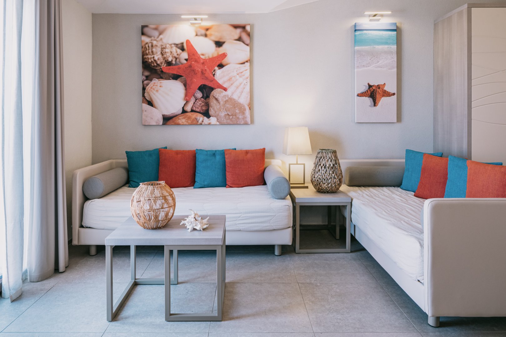 Foto 5 Mangia’s Santa Teresa Sardinia Curio Collection by Hilton Santa Teresa di Gallura, 04