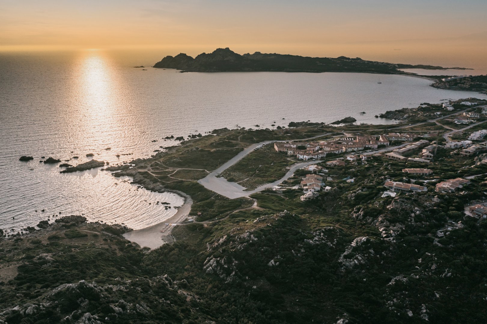 Foto 10 Mangia’s Santa Teresa Sardinia Curio Collection by Hilton Santa Teresa di Gallura, 09