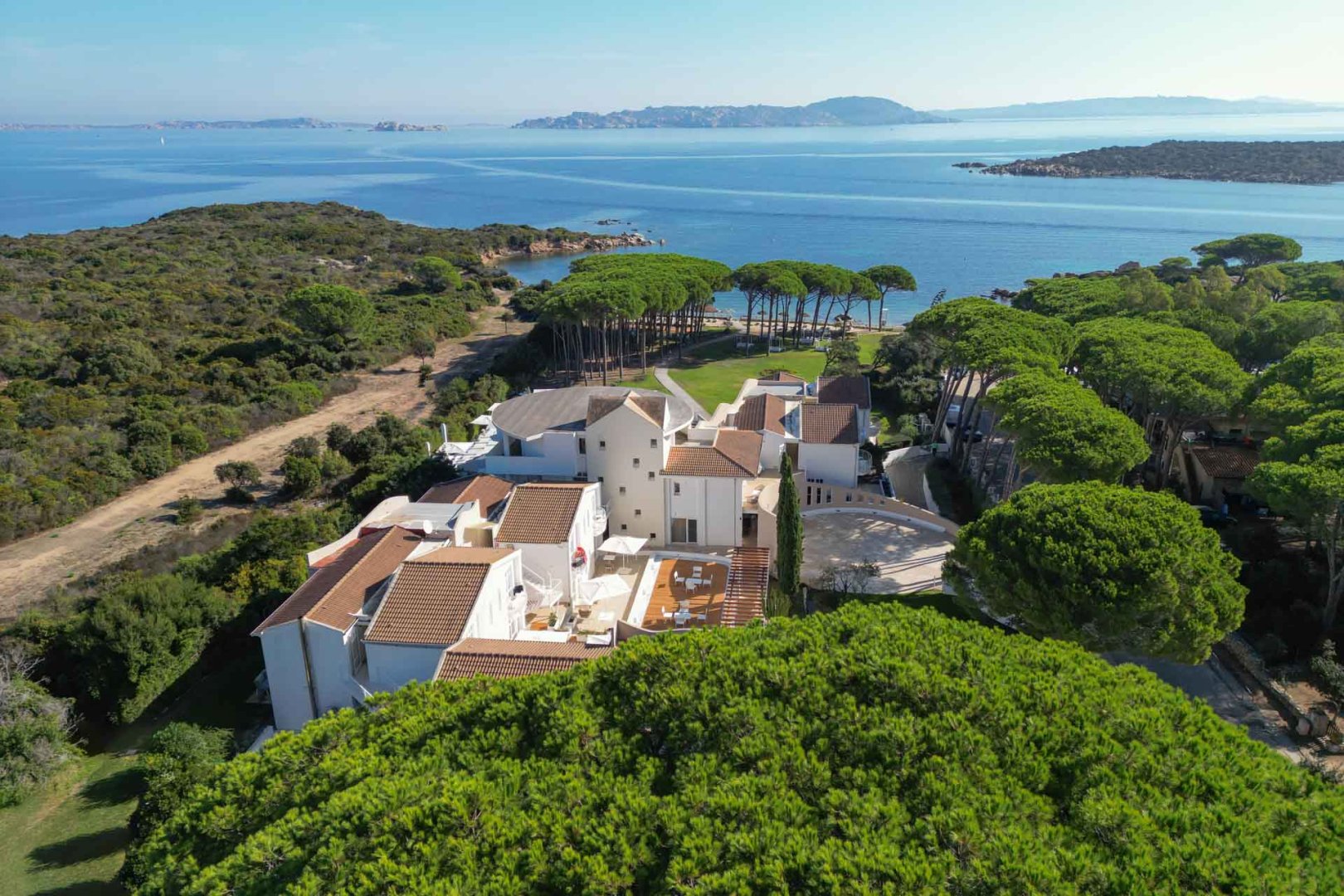 Santa Teresa di Gallura, 01