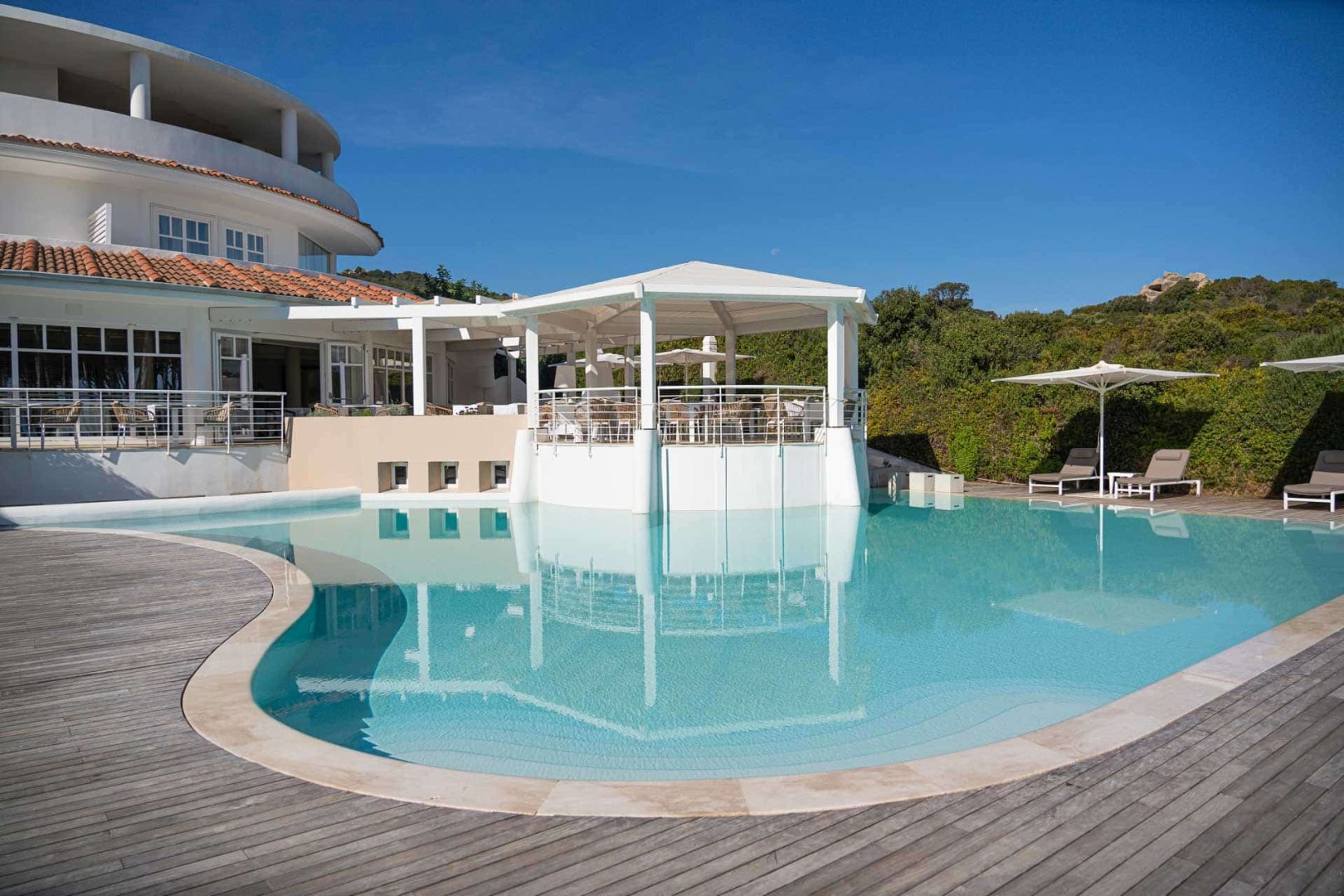 Santa Teresa di Gallura, 02