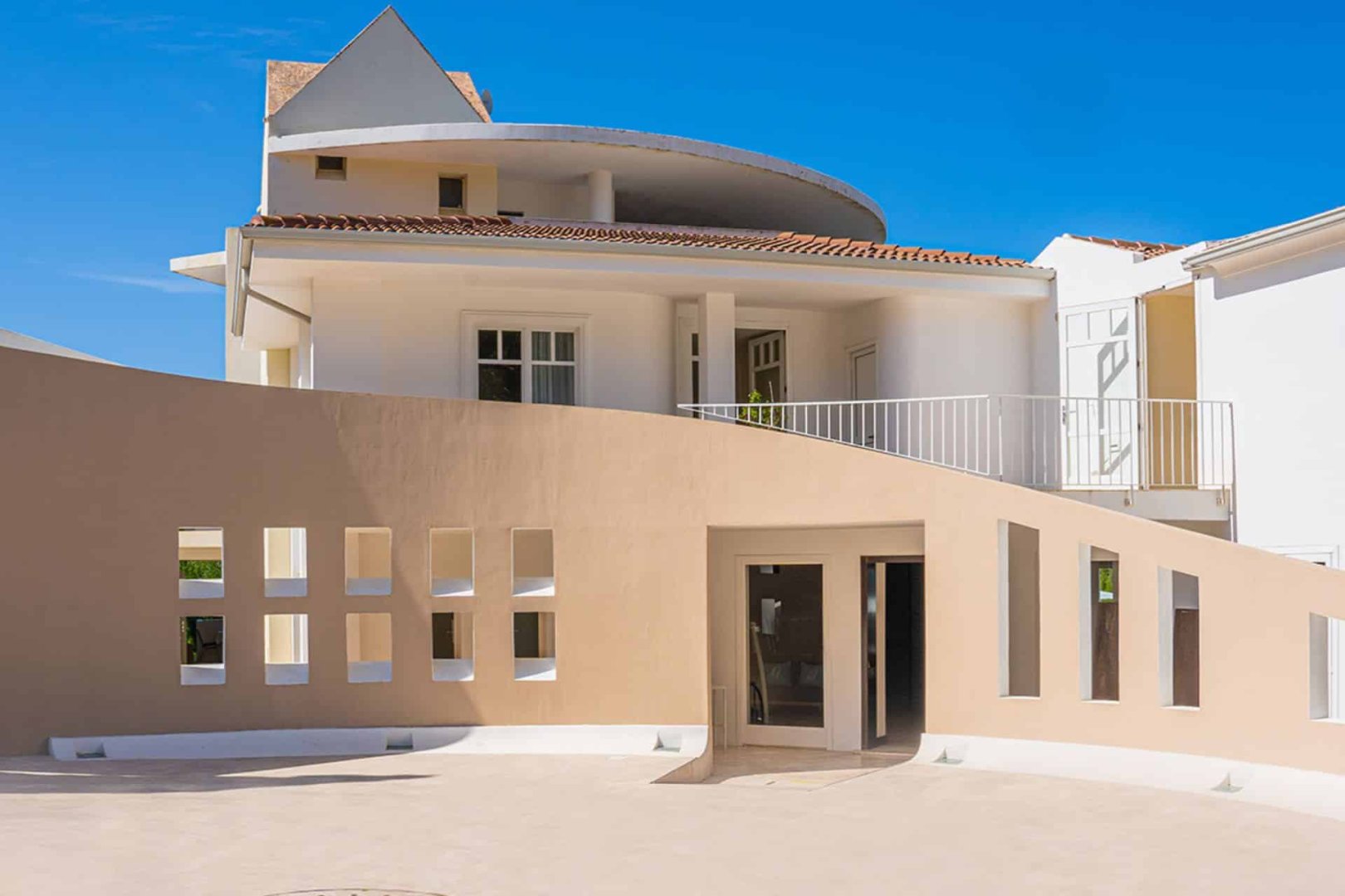 Santa Teresa di Gallura, 03
