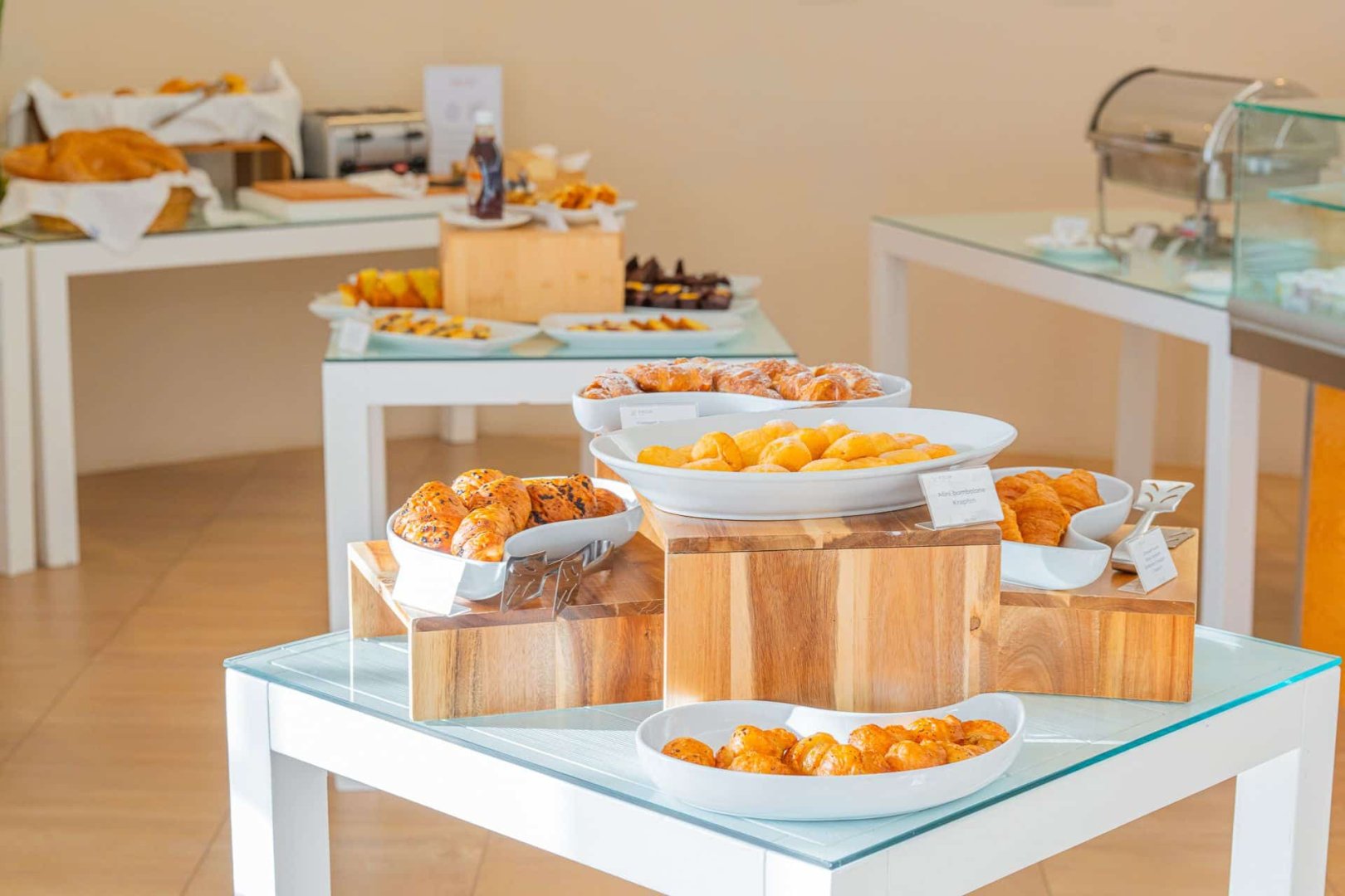 Foto 7 Felix Hotel - La Coluccia Santa Teresa di Gallura, 06