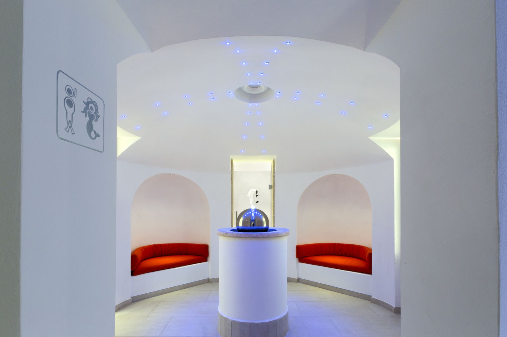 Santa Teresa di Gallura, 02