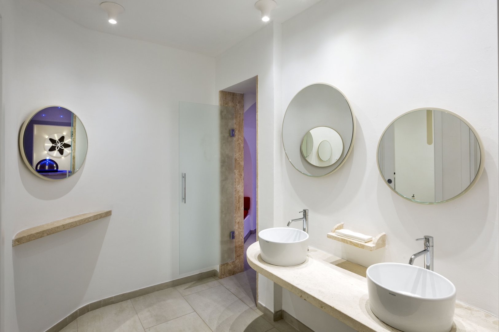 Santa Teresa di Gallura, 06