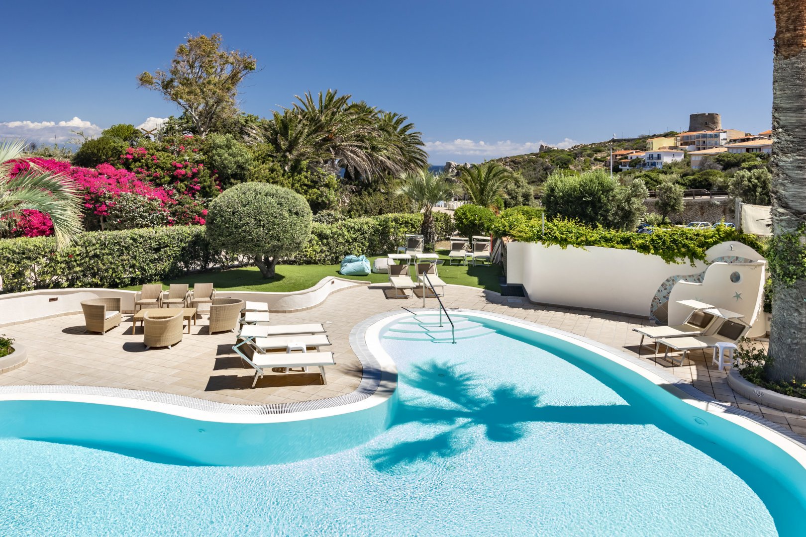 Santa Teresa di Gallura, 08