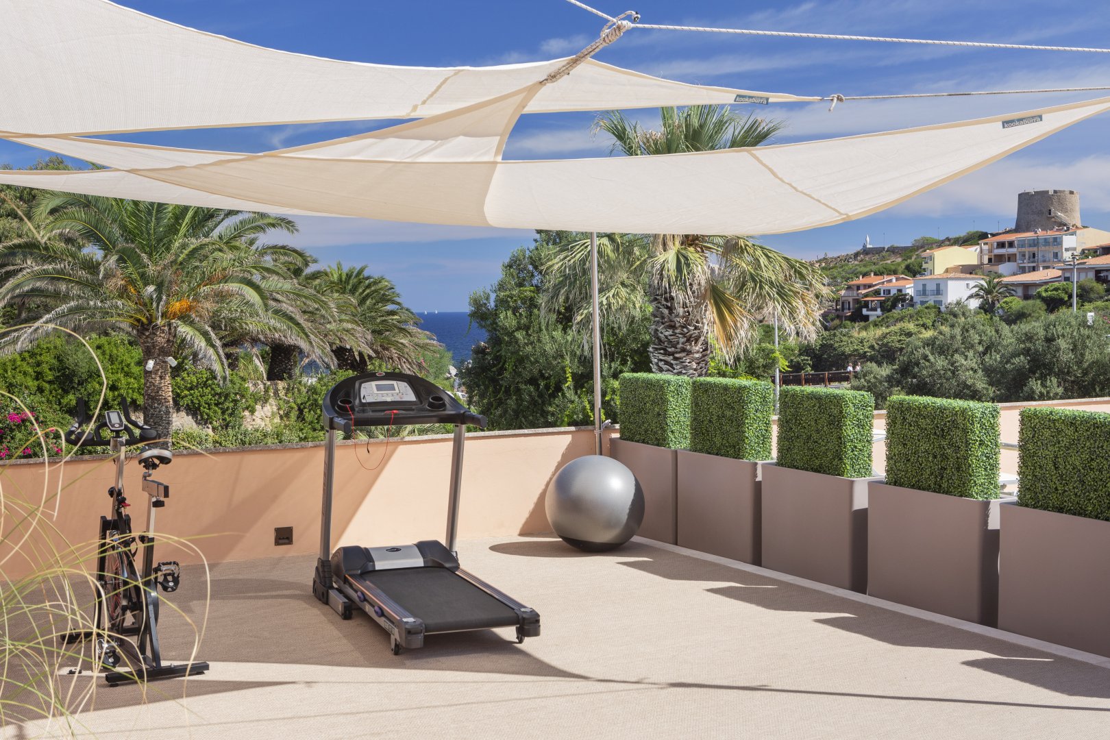 Santa Teresa di Gallura, 09