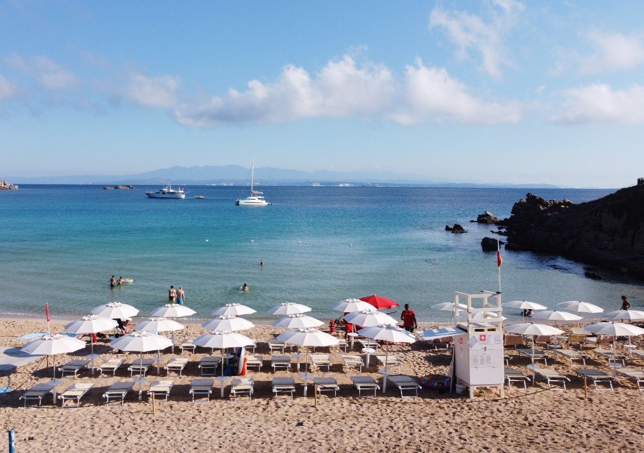 Santa Teresa di Gallura, 10