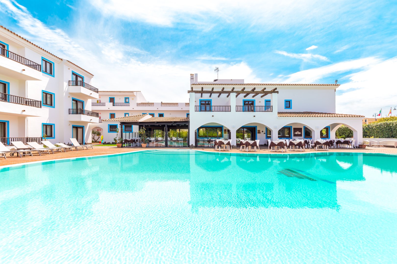 Santa Teresa di Gallura, 01