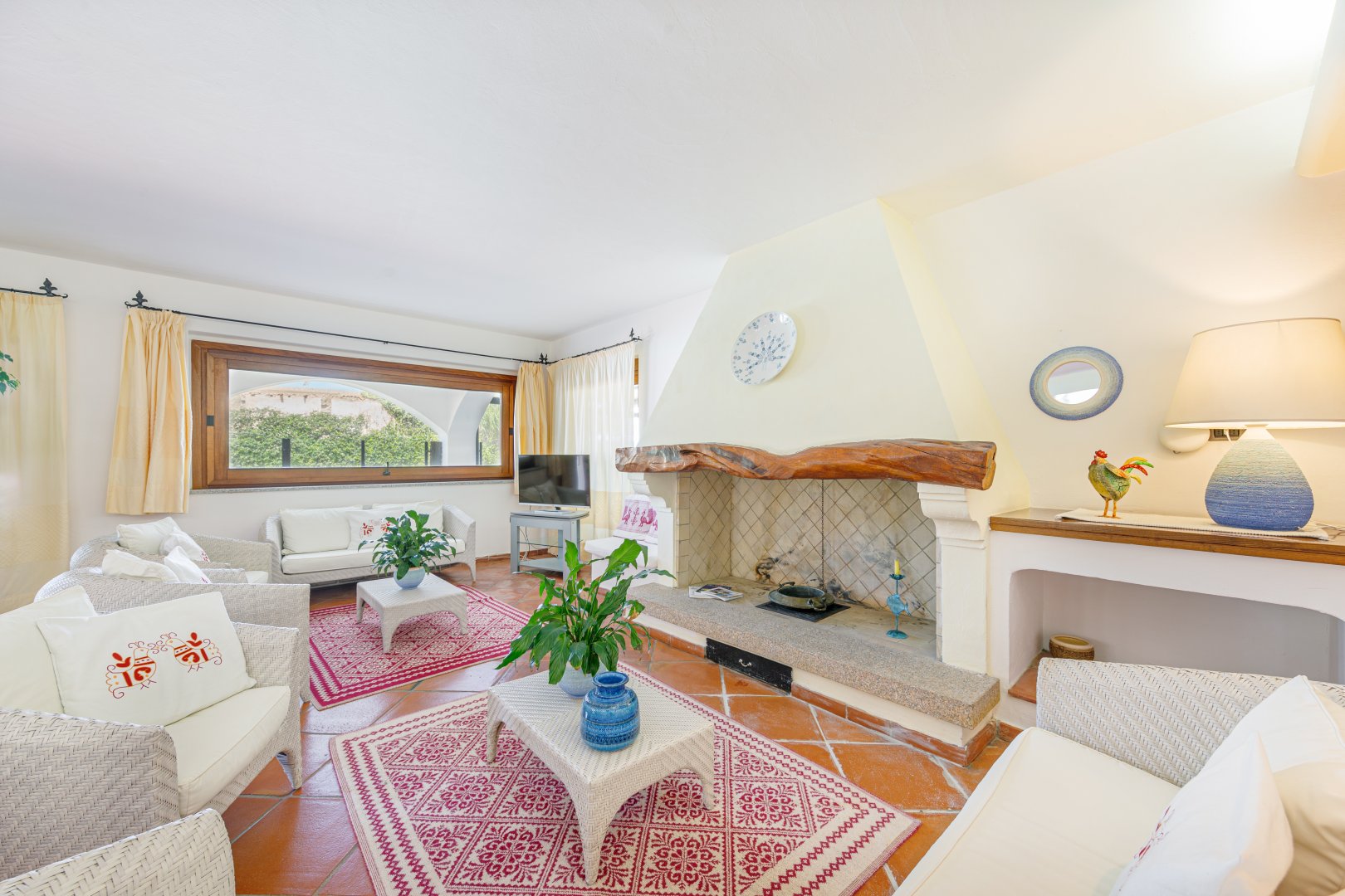 Santa Teresa di Gallura, 03