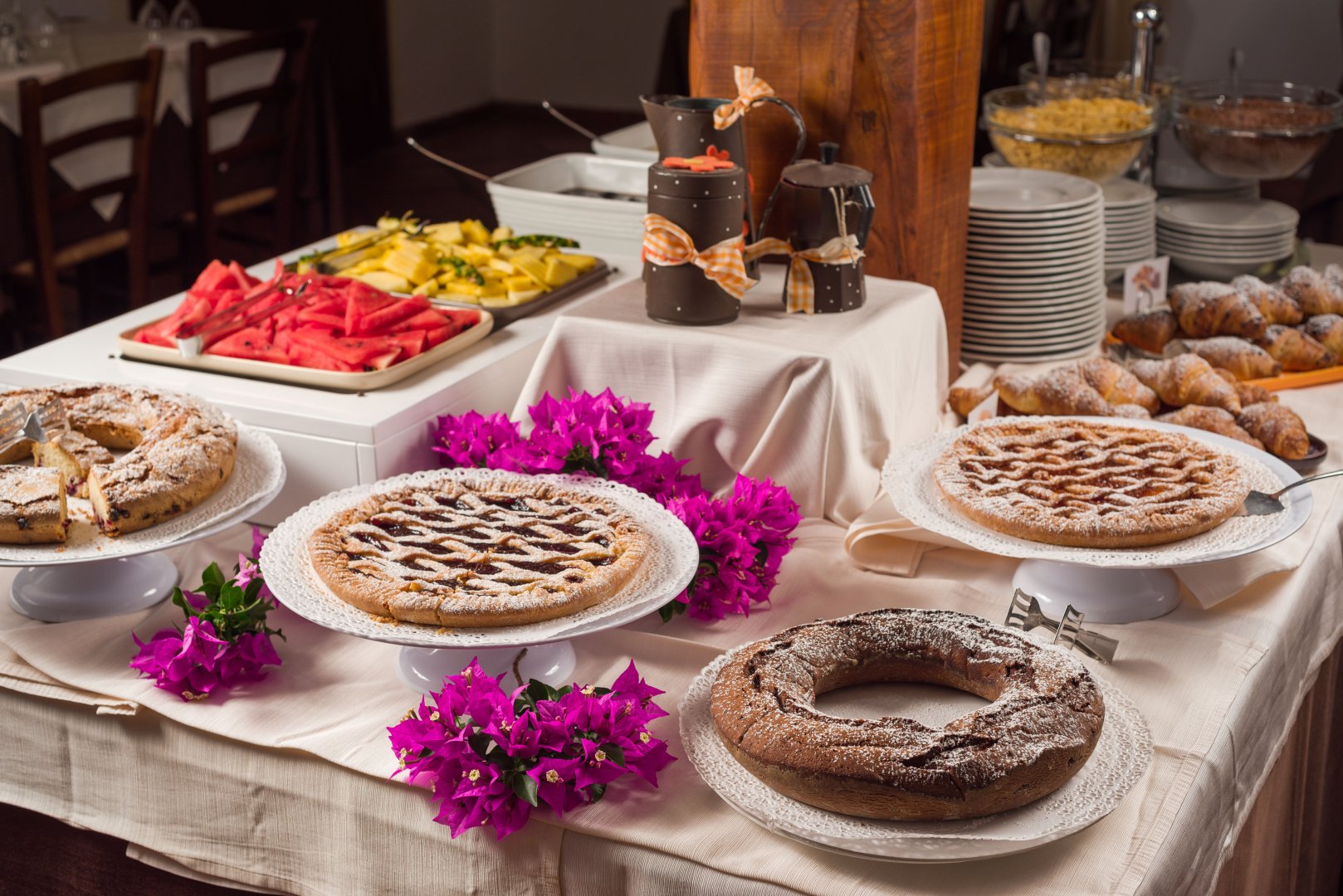 Santa Teresa di Gallura, 04