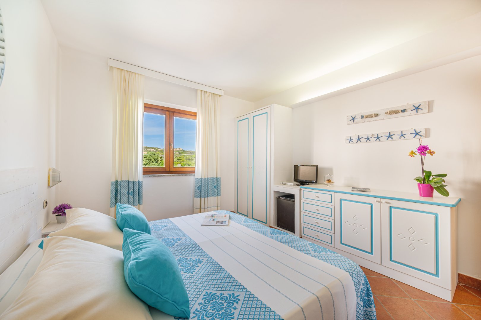 Santa Teresa di Gallura, 06