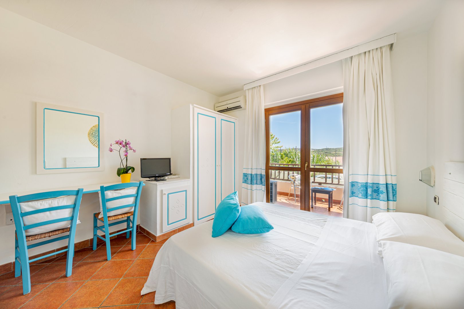 Santa Teresa di Gallura, 07