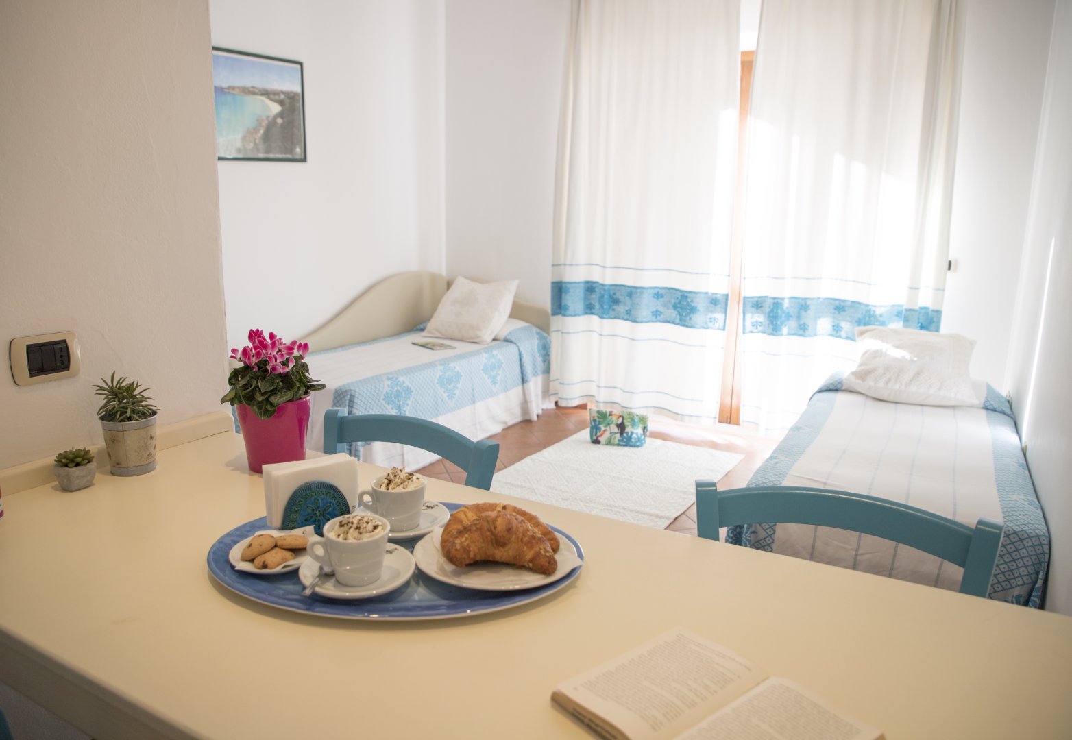 Santa Teresa di Gallura, 09