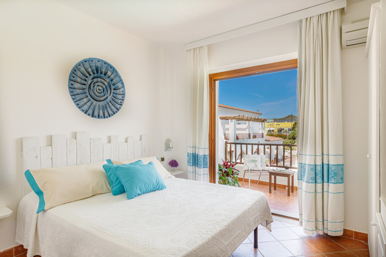 Santa Teresa di Gallura, 12