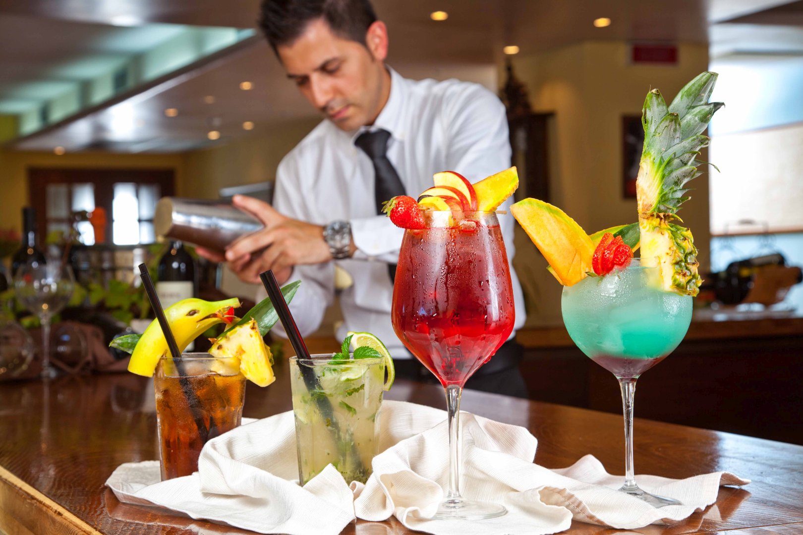 Santa Teresa di Gallura, 13