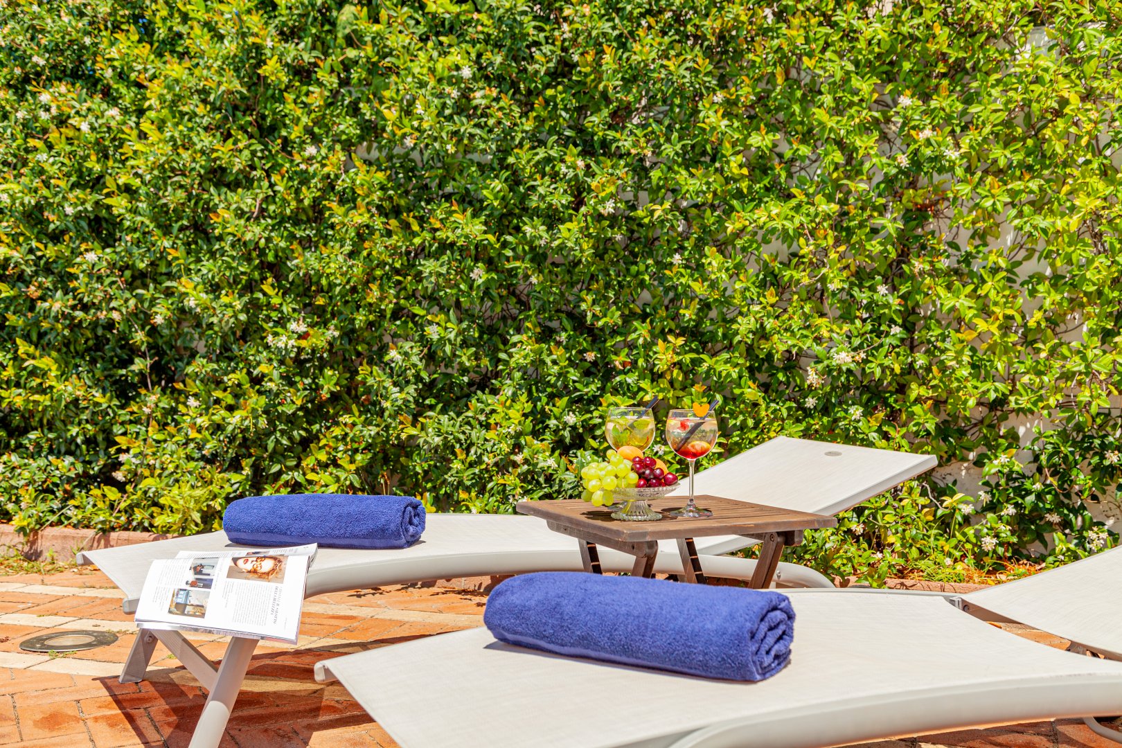 Santa Teresa di Gallura, 15