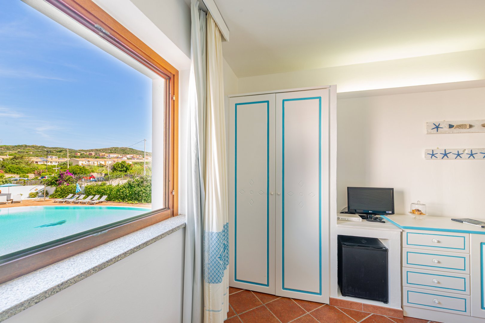 Santa Teresa di Gallura, 16