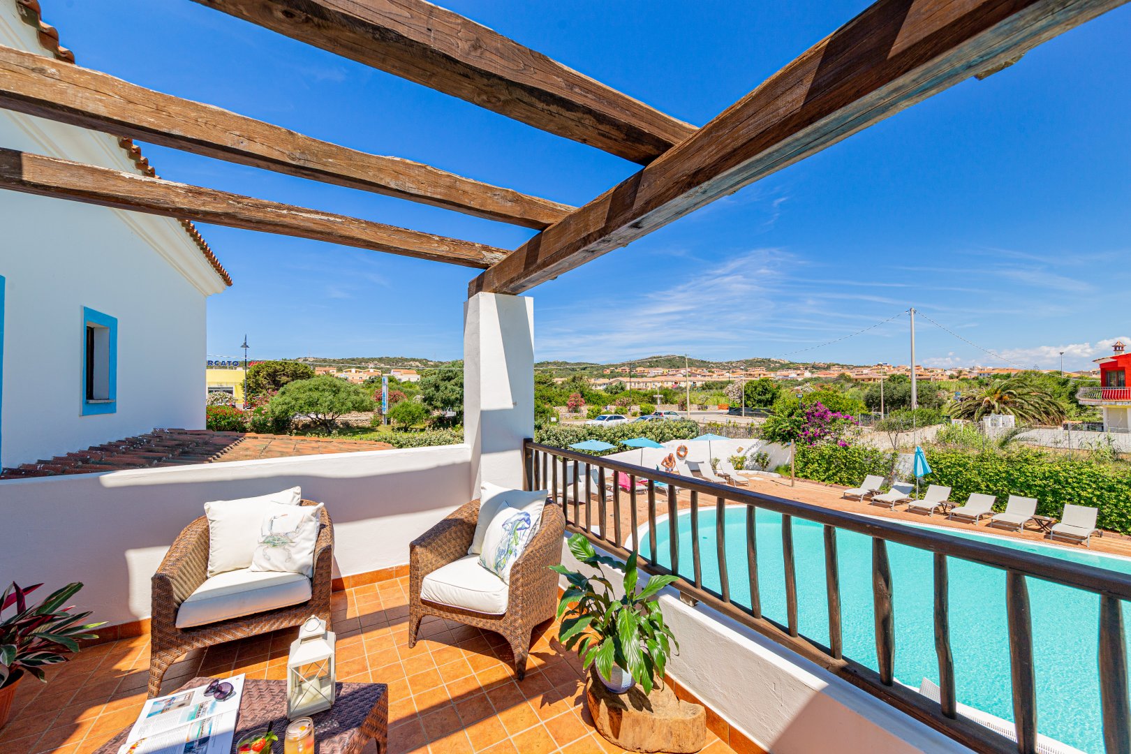 Santa Teresa di Gallura, 18