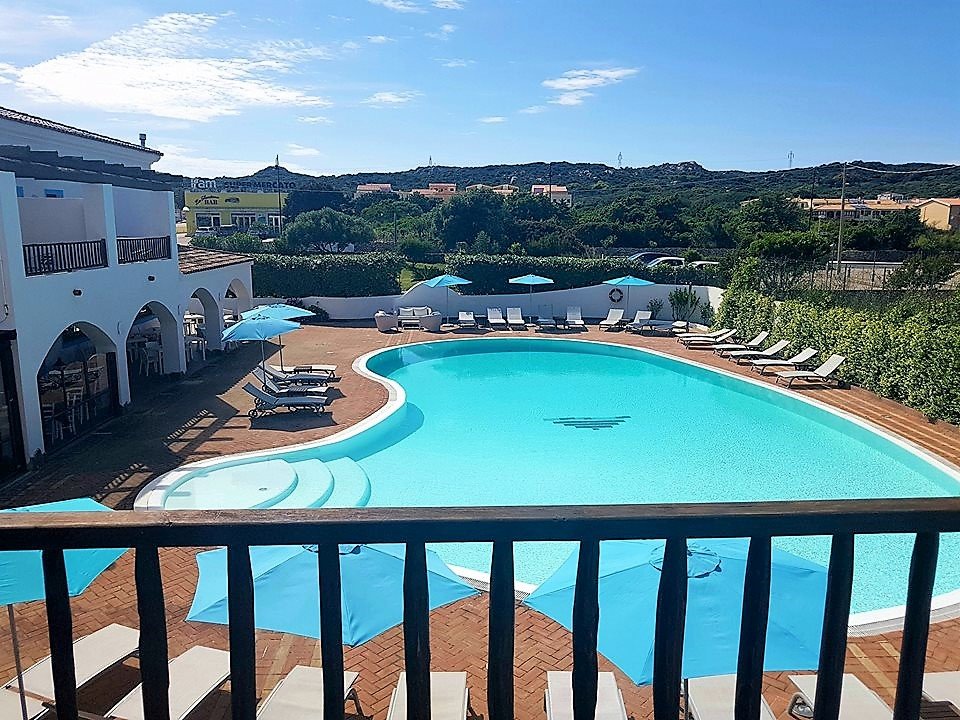 Santa Teresa di Gallura, 20