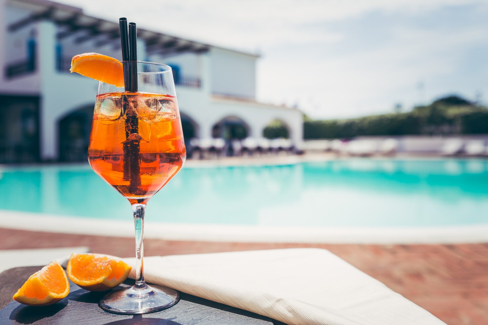 Santa Teresa di Gallura, 22