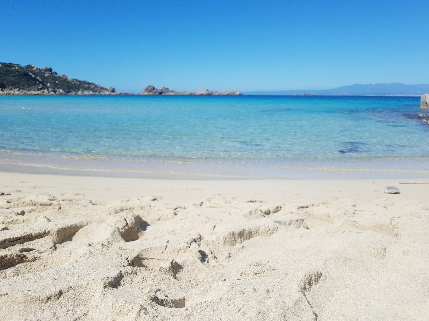 Santa Teresa di Gallura, 24