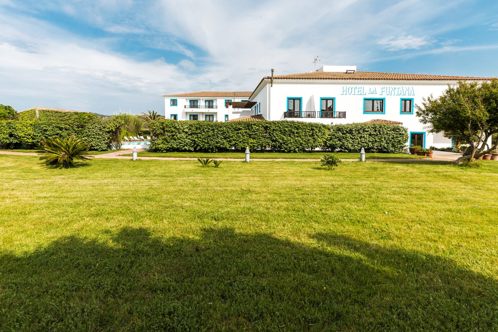 Santa Teresa di Gallura, 25