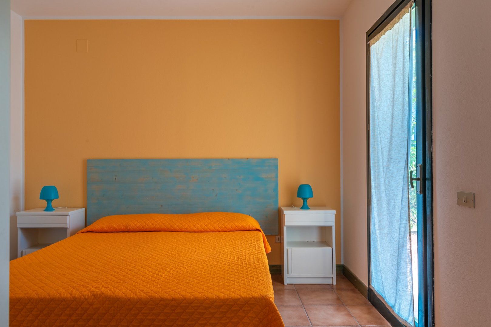 Foto 7 Residence I Mirti Bianchi Santa Teresa di Gallura, 06