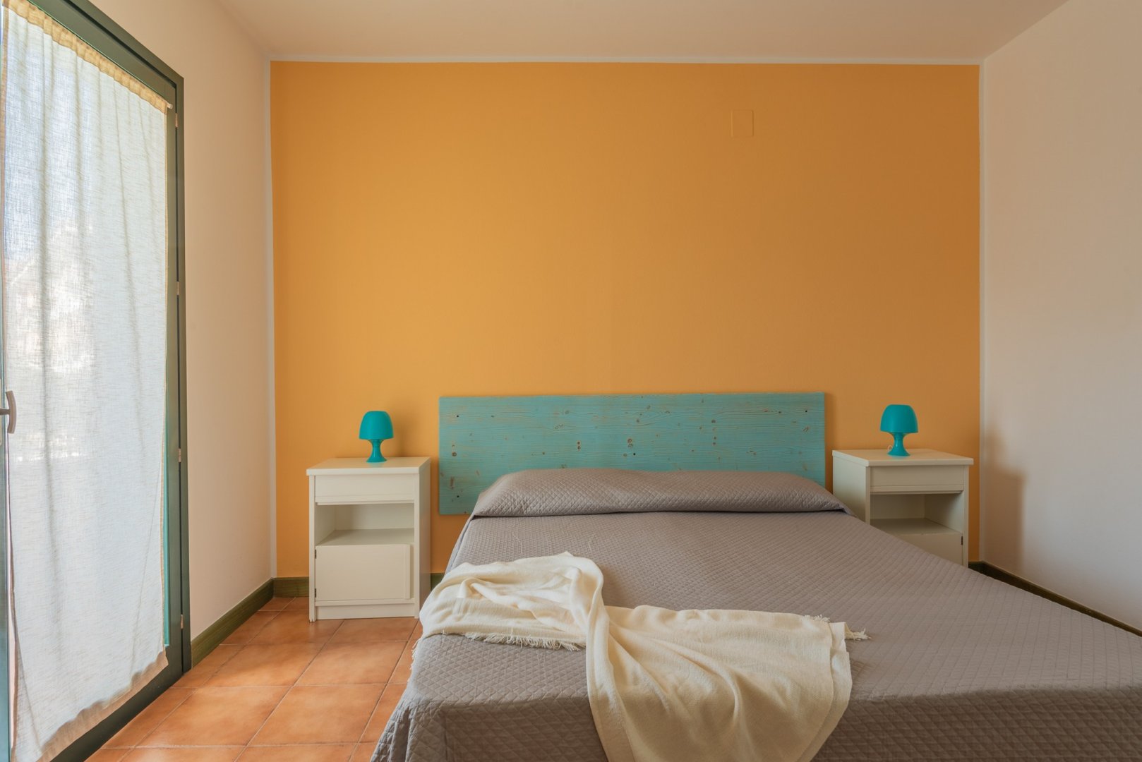 Foto 14 Residence I Mirti Bianchi Santa Teresa di Gallura, 13