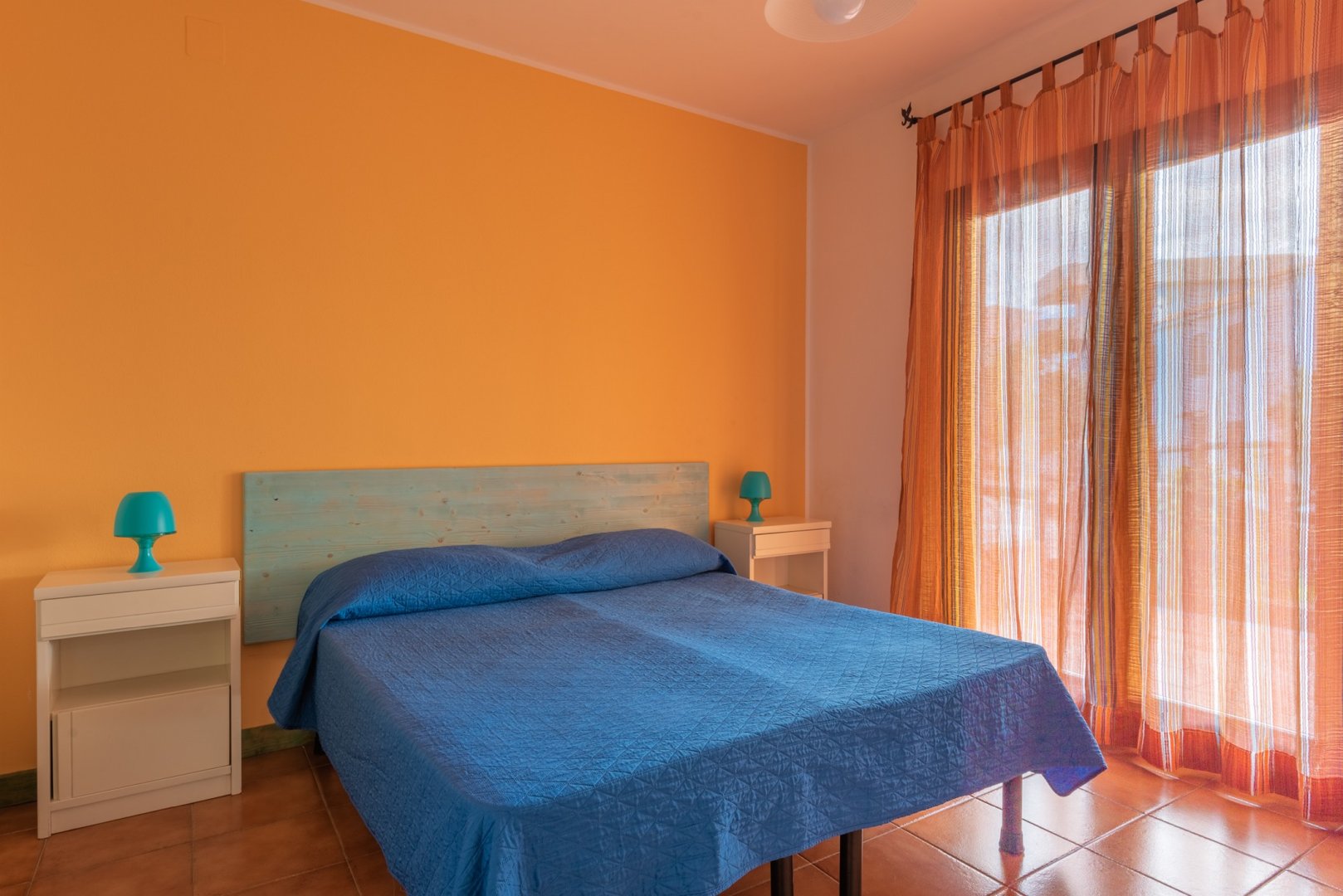 Foto 18 Residence I Mirti Bianchi Santa Teresa di Gallura, 17