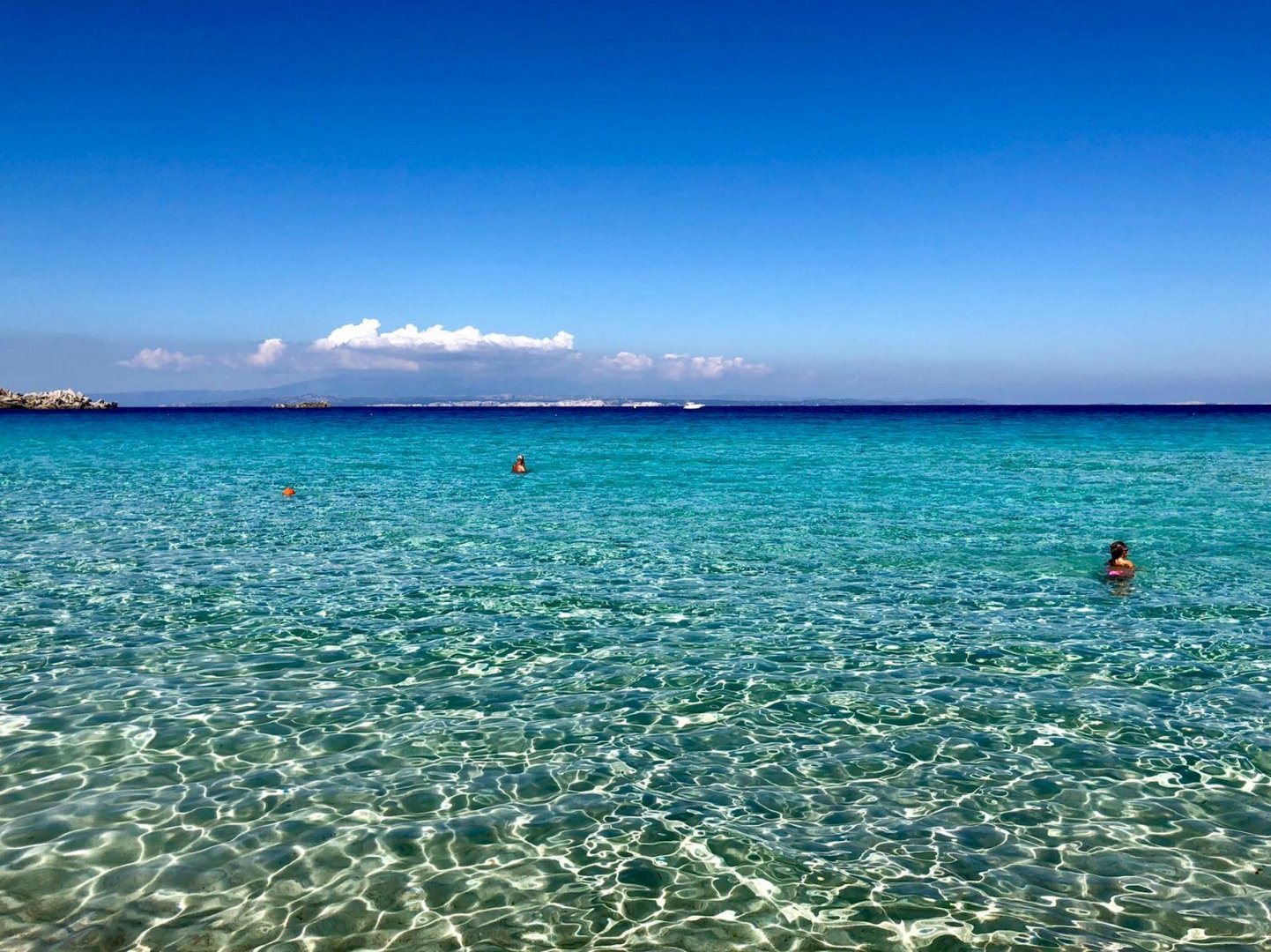 Foto 28 Residence I Mirti Bianchi Santa Teresa di Gallura, 27