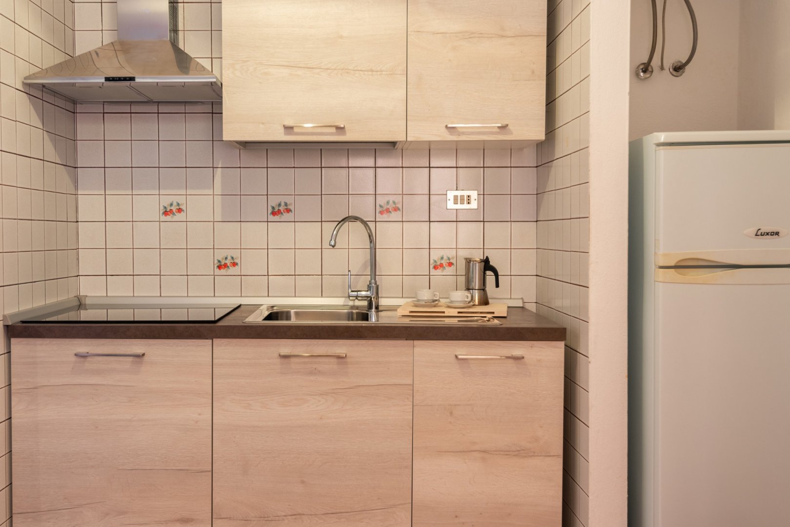 Foto 7 Residence Le Pavoncelle Santa Teresa di Gallura, 06