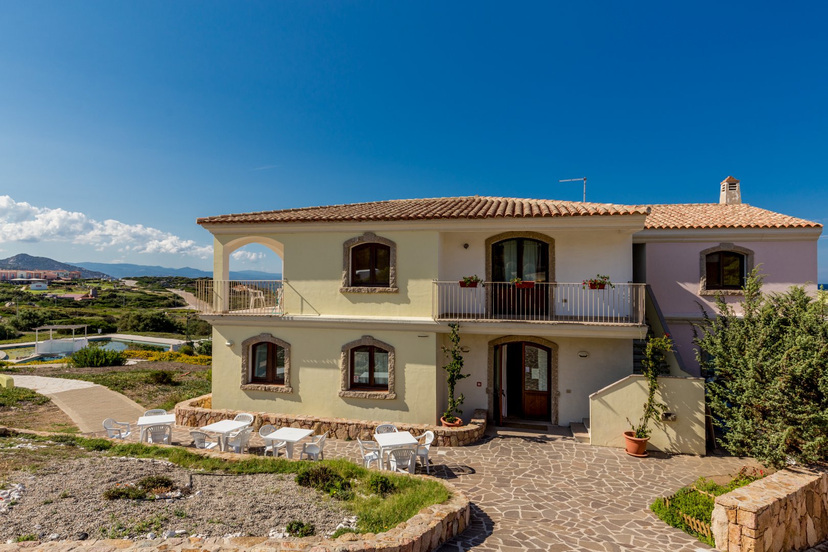 Santa Teresa di Gallura, 02