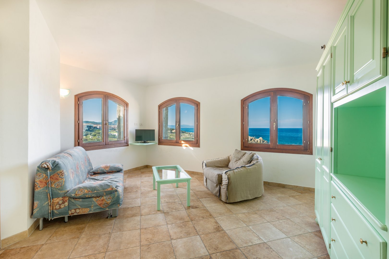 Santa Teresa di Gallura, 04