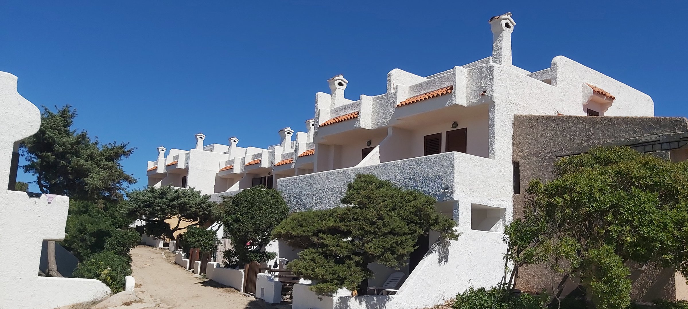 Santa Teresa di Gallura, 14