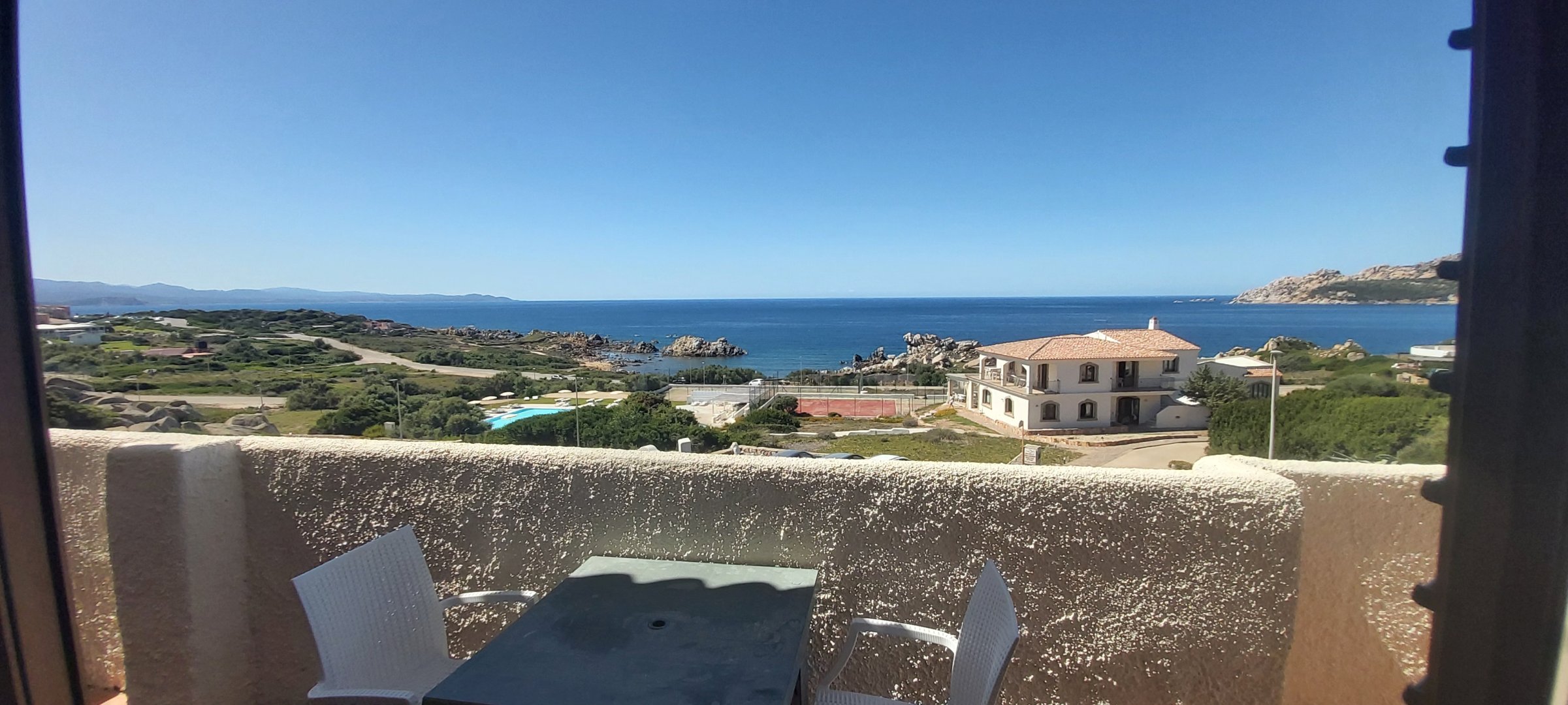 Santa Teresa di Gallura, 15