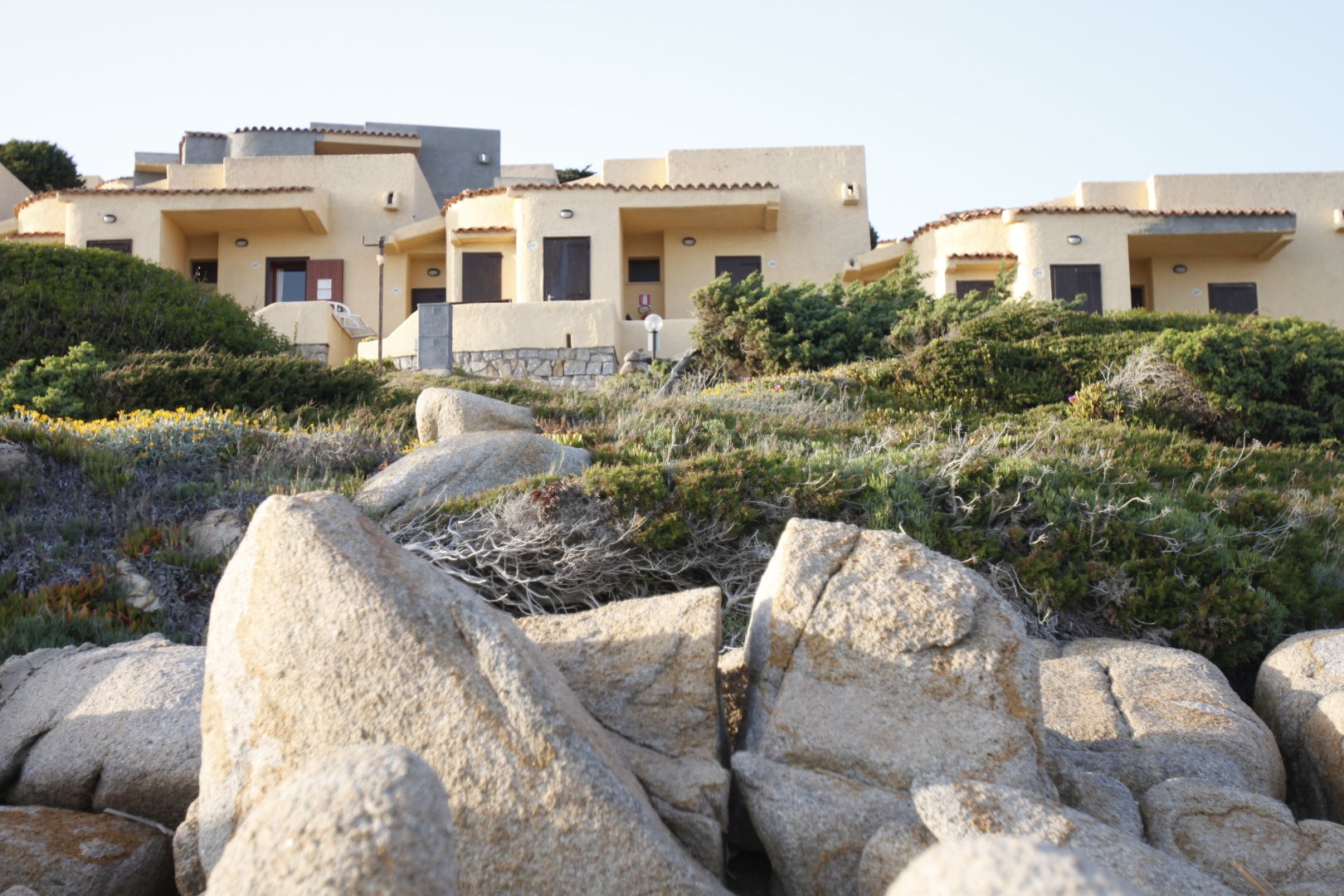 Santa Teresa di Gallura, 02