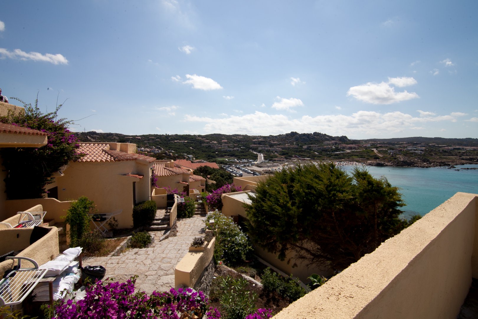 Santa Teresa di Gallura, 04