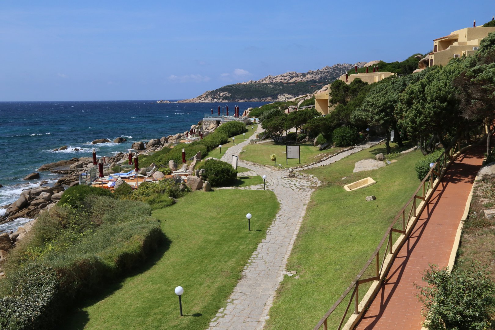 Santa Teresa di Gallura, 05