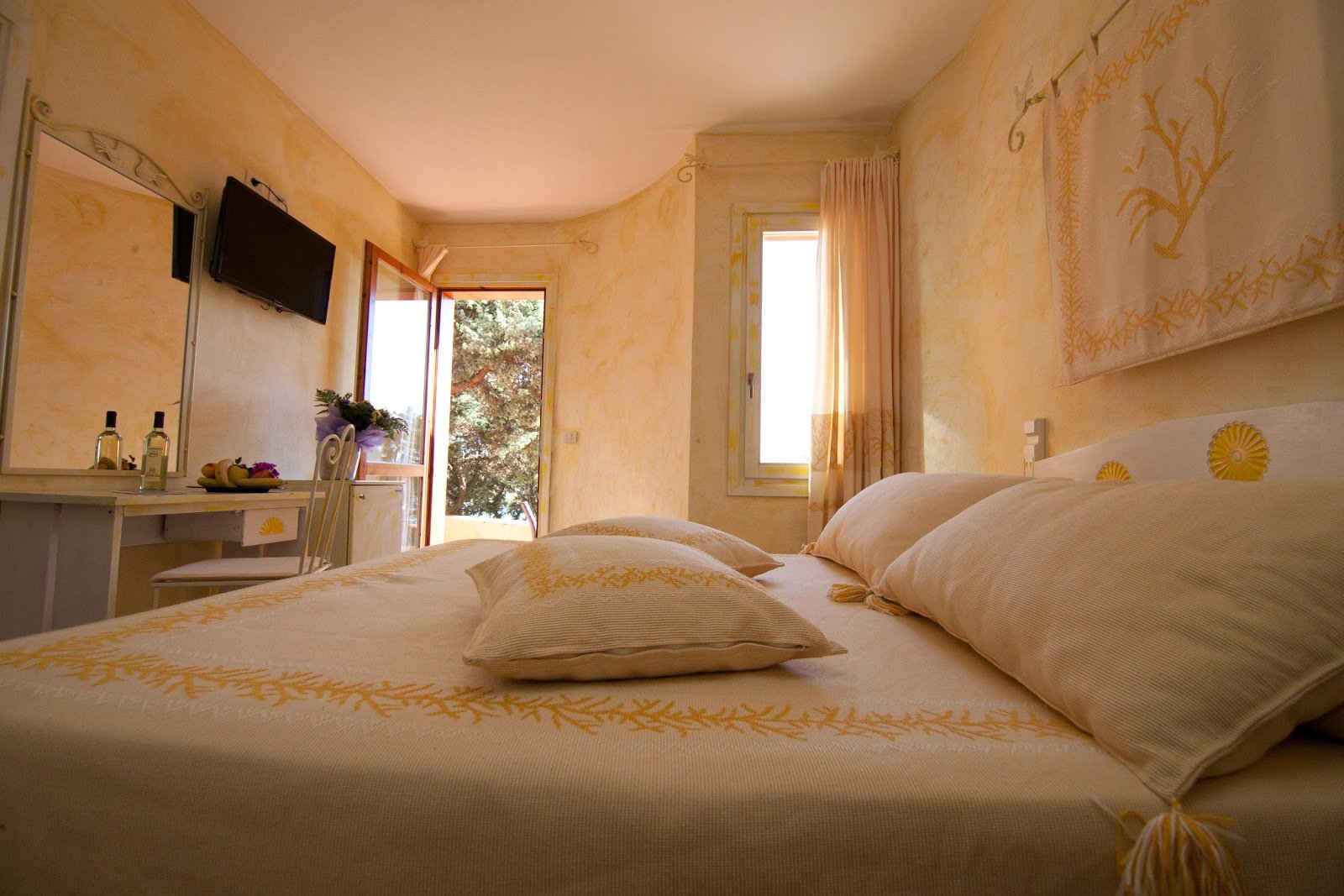 Santa Teresa di Gallura, 07