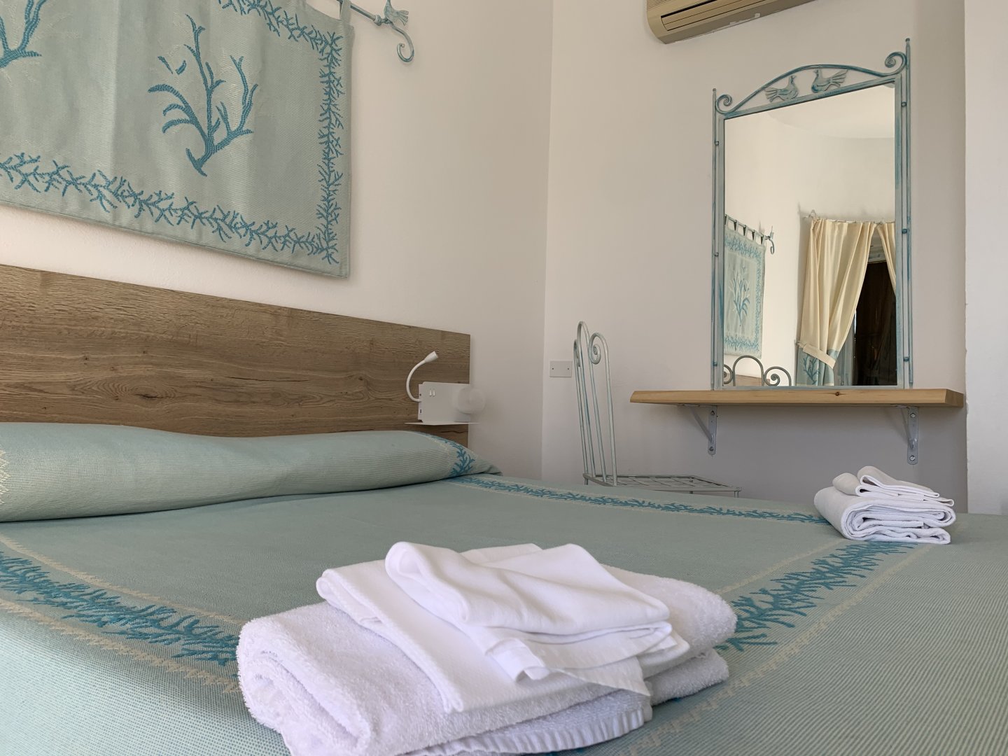 Santa Teresa di Gallura, 08