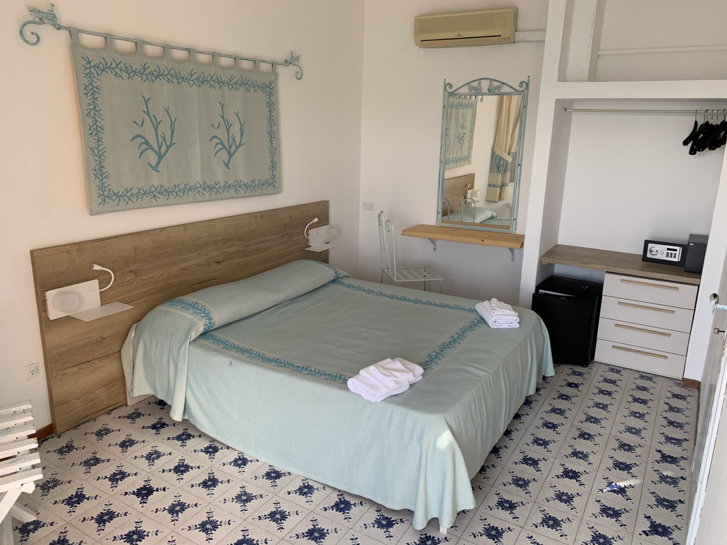 Santa Teresa di Gallura, 09