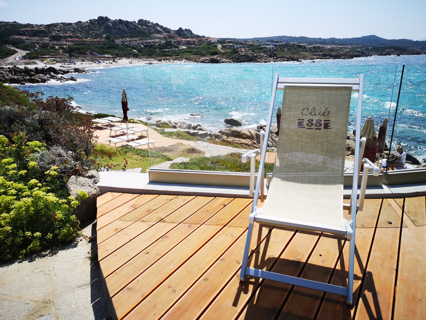 Santa Teresa di Gallura, 14