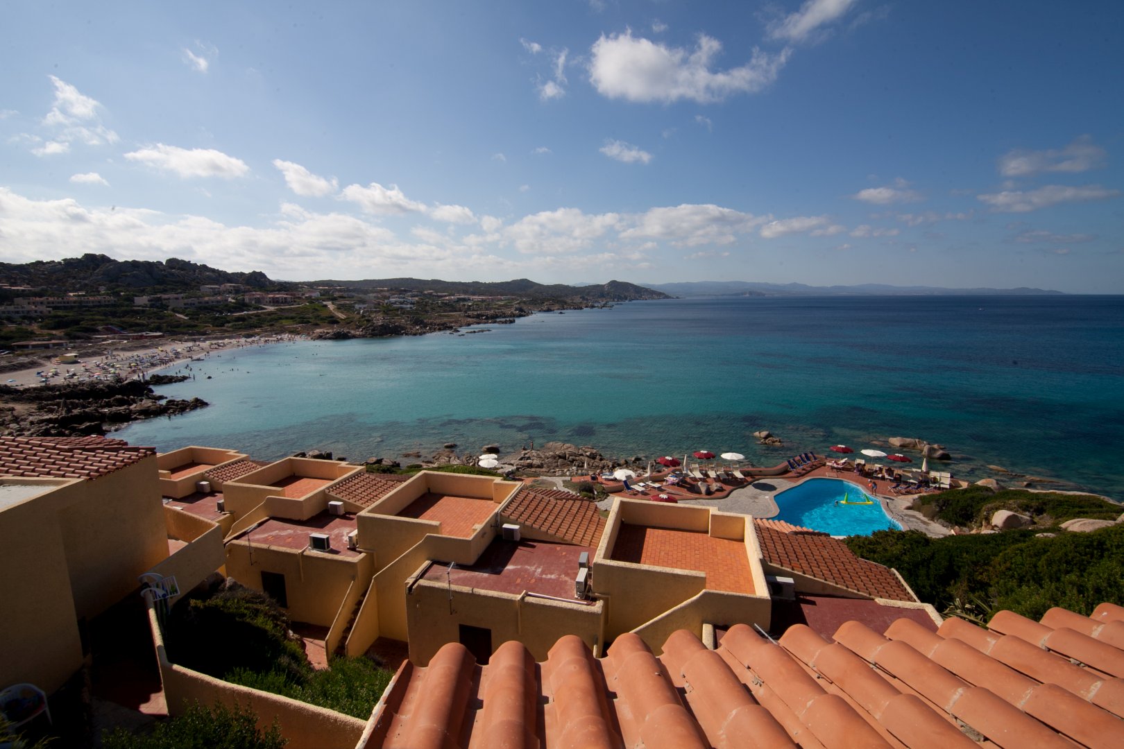 Santa Teresa di Gallura, 15