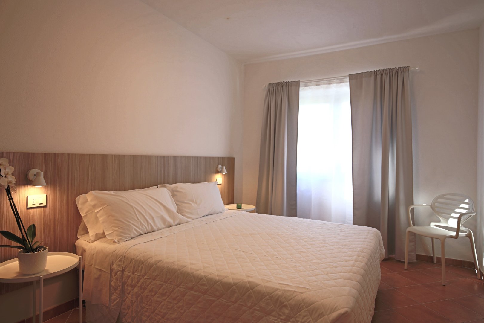 Foto 13 La Smeraldina Resort Santa Teresa di Gallura, 12